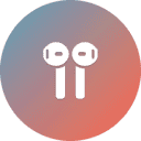 Earhive