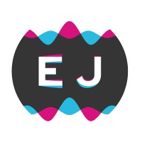 Earjobs