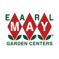 Earl May Garden Centers