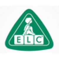 Early Learning Centre