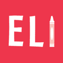Early Learning Ideas