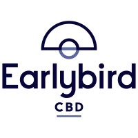 Earlybird CBD