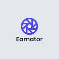 Earnator