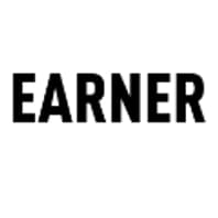 Earner