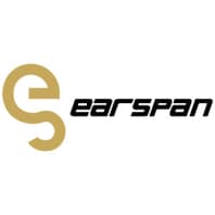 Earspan