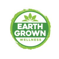 Earth Grown Wellness