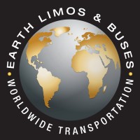 Earth Limos