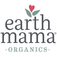 Earth Mama®
