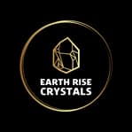 Earth Rise Crystals