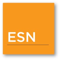 Earth Science Naturals (ESN Group)