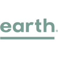Earth Shoes