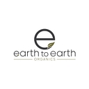 Earth to Earth Organics