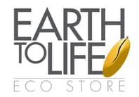 Earth To Life - Eco Store