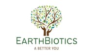 EarthBiotics