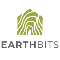 EarthBits