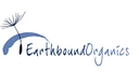 Earthbound Organics