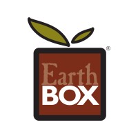 EarthBox®