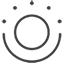 Earth Echo Foods