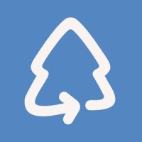 EarthHero