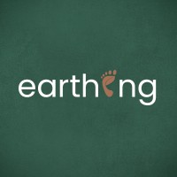 Earthing.com