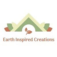 Earthinspiredcreations
