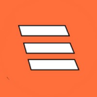 Earthissimo