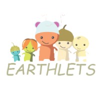 Earthlets