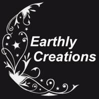 Earthly Creations Lincoln