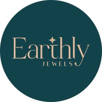 Earthly Jewels