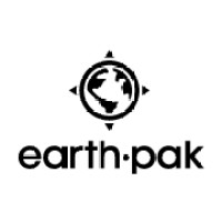 Earth Pak