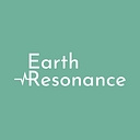 Earth Resonance Bio