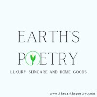 Earth's Poetry