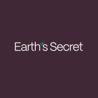 Earth's Secret