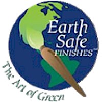 Earthsafefinishes