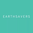 Earthsavers
