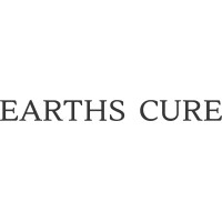 Earthscure