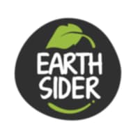 Earthsider