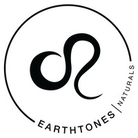 Earthtones Cosmetics