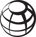 Earthwood Goods