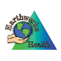 Earthworks Health