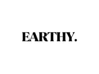 EarthyCo