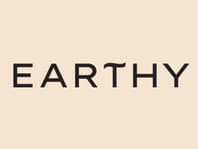 Earthydose