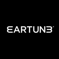 Eartune