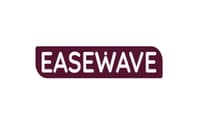 Easewave