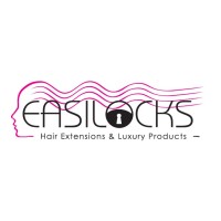 Easilocks Human Hair Extensions
