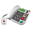 Easiphones