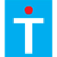 Easitech