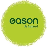 Eason