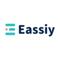 Eassiy