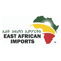 East African Imports